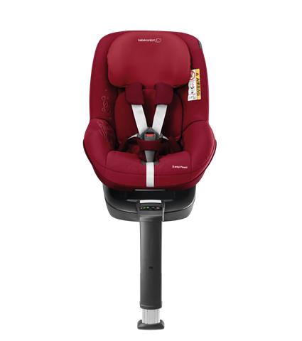 seggiolini per auto bebè confort