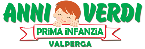 anni-verdi-miglior-negozio-bambini-passeggini-valperga-torino