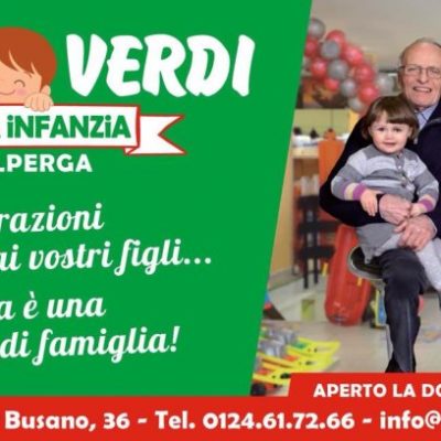 anni-verdi-negozio-infanzia-passeggini-seggiolini-valperga-torino_04