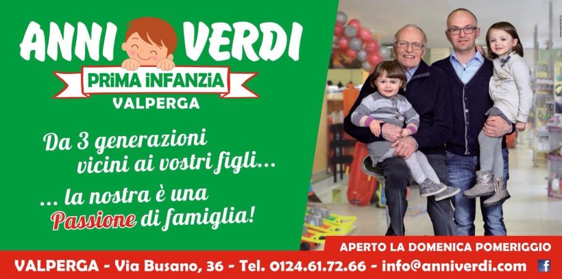 anni-verdi-negozio-infanzia-passeggini-seggiolini-valperga-torino_04