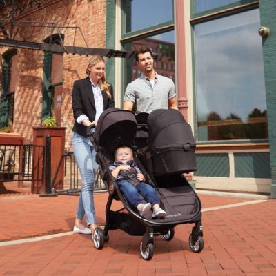 baby-jogger-passeggino-city-gemellare_03