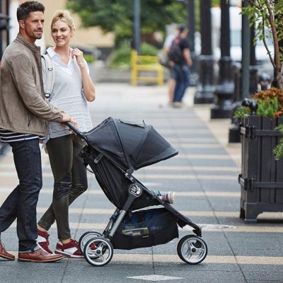 baby-jogger-passeggino-city-mini-3_02