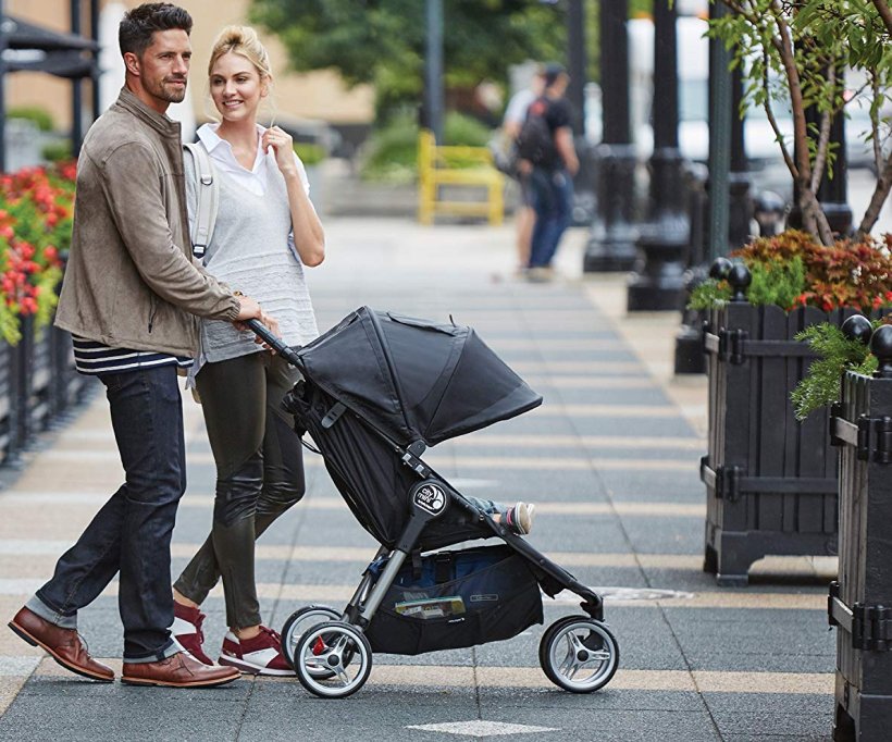 baby-jogger-passeggino-city-mini-3_02