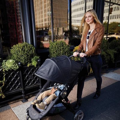 baby-jogger-passeggino-city-mini-4_beberoyal-01