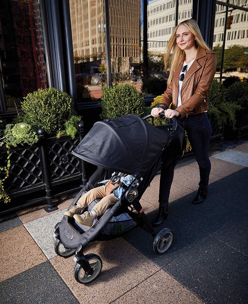 baby-jogger-passeggino-city-mini-4_beberoyal-01