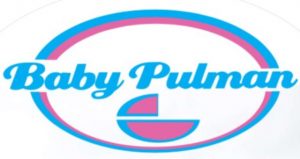 baby-pulman-negozio-per-bambini-udine-pordenone