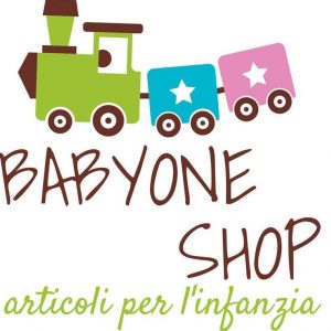 babyoneshop-negozio-per-bambini-vicenza_01