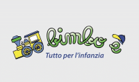 bimboe-treviglio-negozio-infanzia