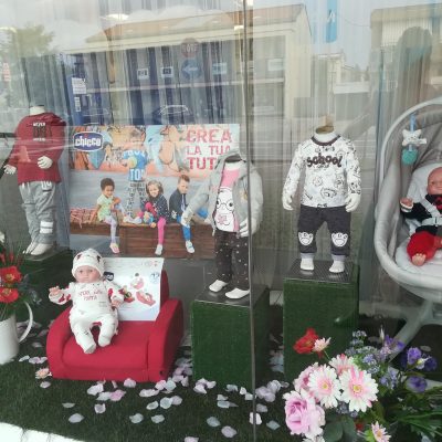 capriccio-baby-2_miglior-negozio-prima-infanzia-santarcangelo-di-romagna_02