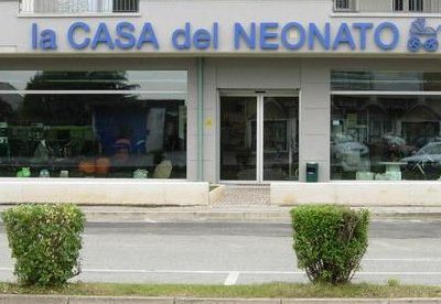 casa-del-neonato