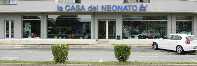 casa-del-neonato