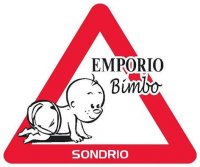 emporio-bimbo-sondrio