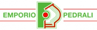 emporio-pedrali-logo