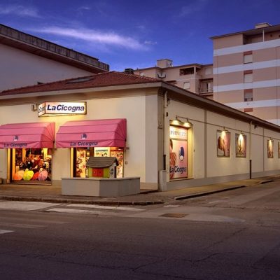 la-cicogna-toscana-diaz