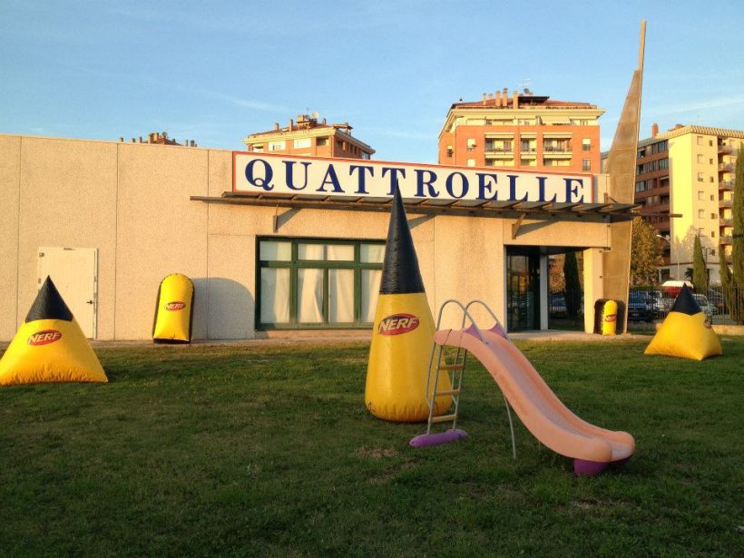 negozio-bimbi-terni-quattroelle-02
