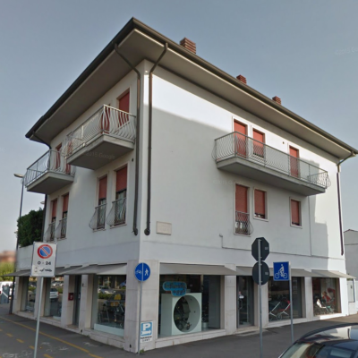 negozio-per-bambini-verona