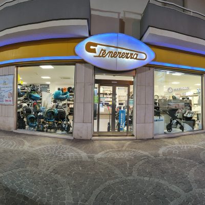 tenerezza_miglior-negozio-prima-infanzia-alcamo_beberoyal