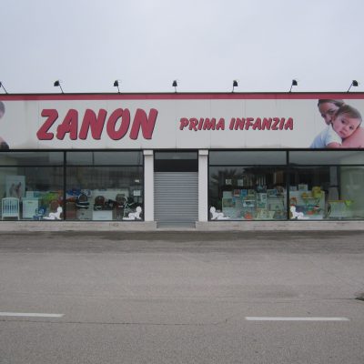 zanon-prima-infanzia-verona_02