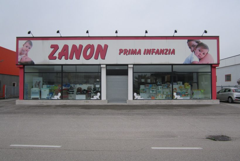 zanon-prima-infanzia-verona_02