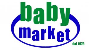 baby-market-manduria-negozio-prima-infanzia-03