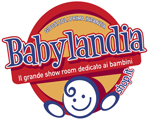 babylandia-bari-negozio-prima-infanzia-01