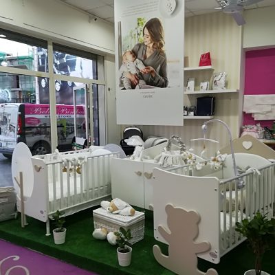 bella-bimba-megastore-castellammare-napoli_migliori-negozi-per-bambini-06