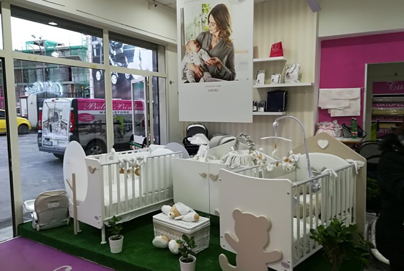 bella-bimba-megastore-castellammare-napoli_migliori-negozi-per-bambini-06