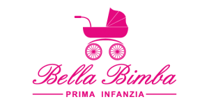 bella-bimba-megastore-negozio-infanzia-castellammare-napoli