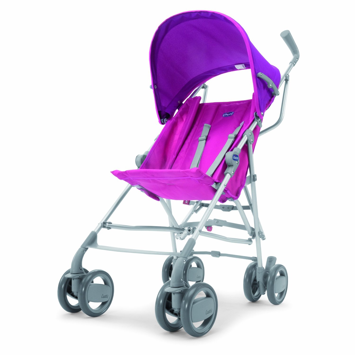 chiccosnappypassegginolilla Beberoyal