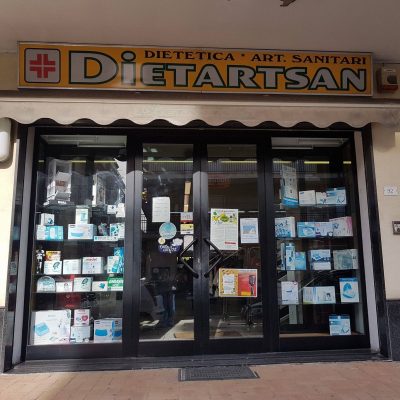 dietarsan-crotone-prima-infanzia-01