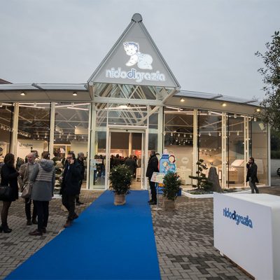 esterno-nidodigrazia-inaugurazione