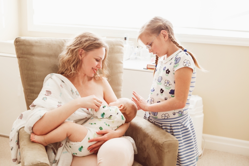 importanza-benefici-allattamento-al-seno