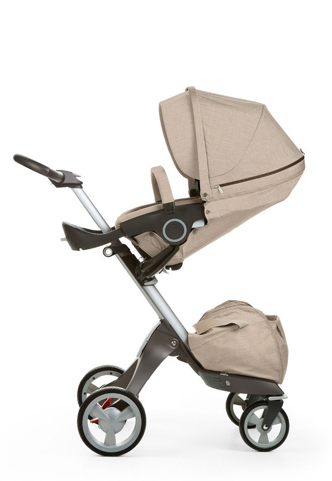 Carro stokke scoot online
