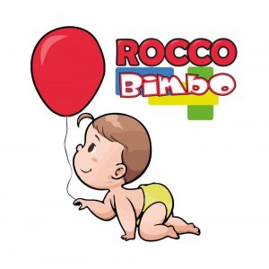 rocco-bimbo-latina_miglior-negozio-prima-infanzia-01