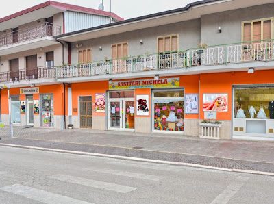 sanitari-michela-centro-baby-negozio-per-bambini-avellino-01