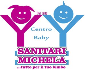 sanitari-michela-centro-baby-negozio-per-bambini-avellino-05