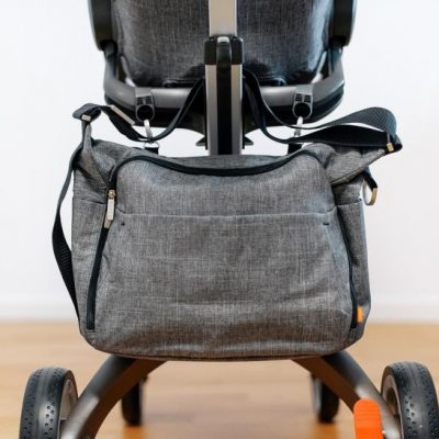 stokke-changing-bag