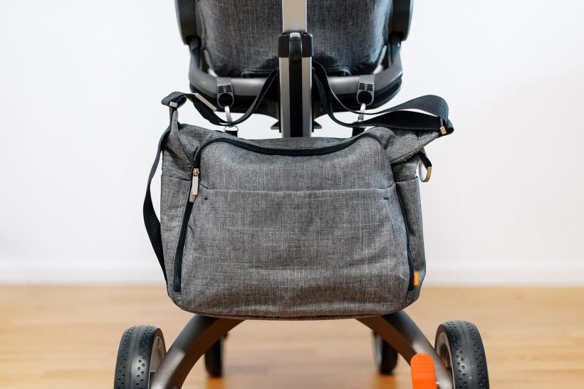 stokke-changing-bag