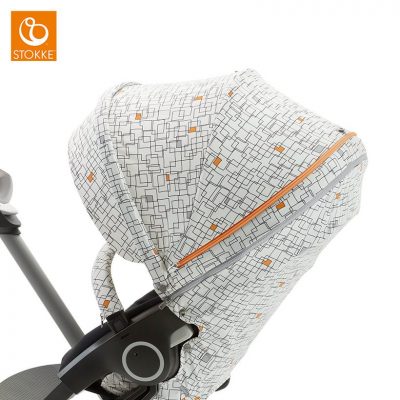 stokke-stroller-style-kit-grid