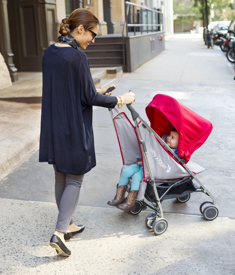 baby-jogger-passeggino-VueLite_01