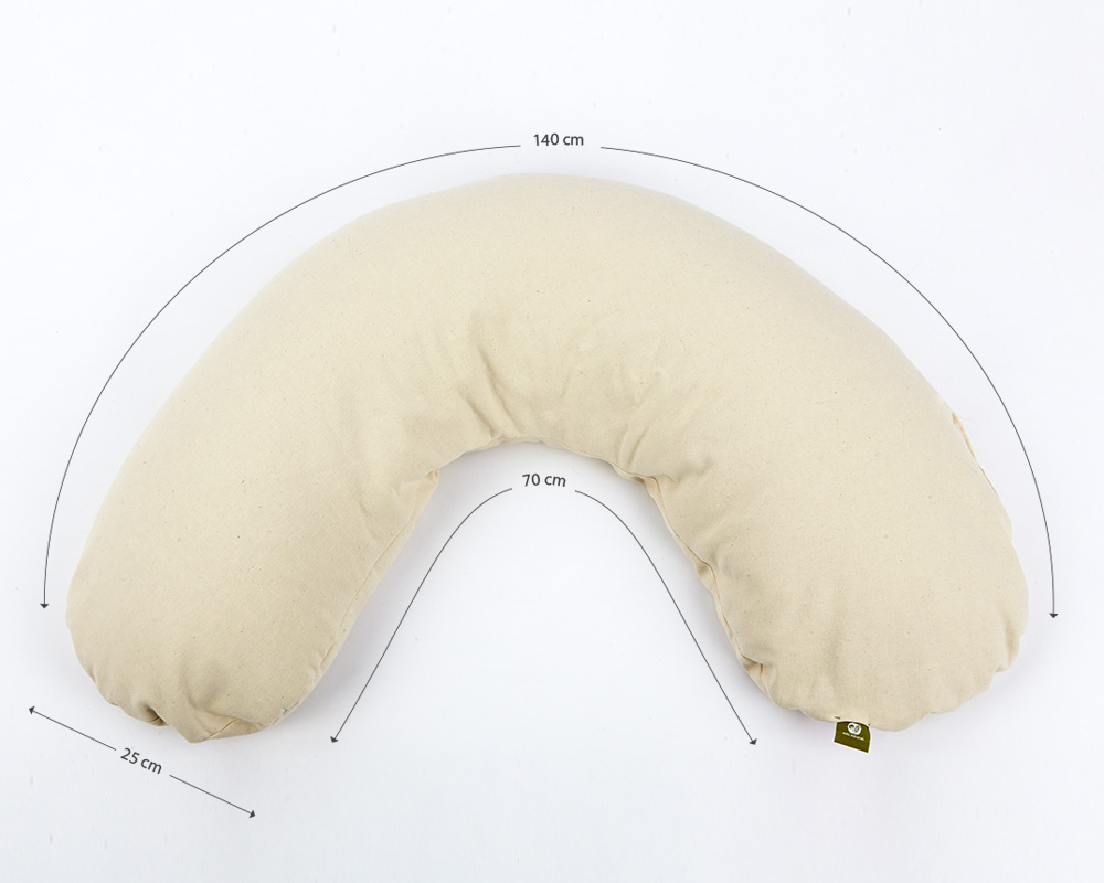 Quaranta Settimane Beberoyal