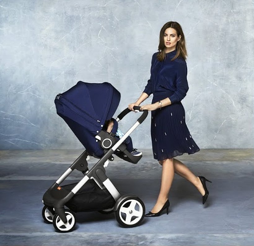 duo-stokke-crusi