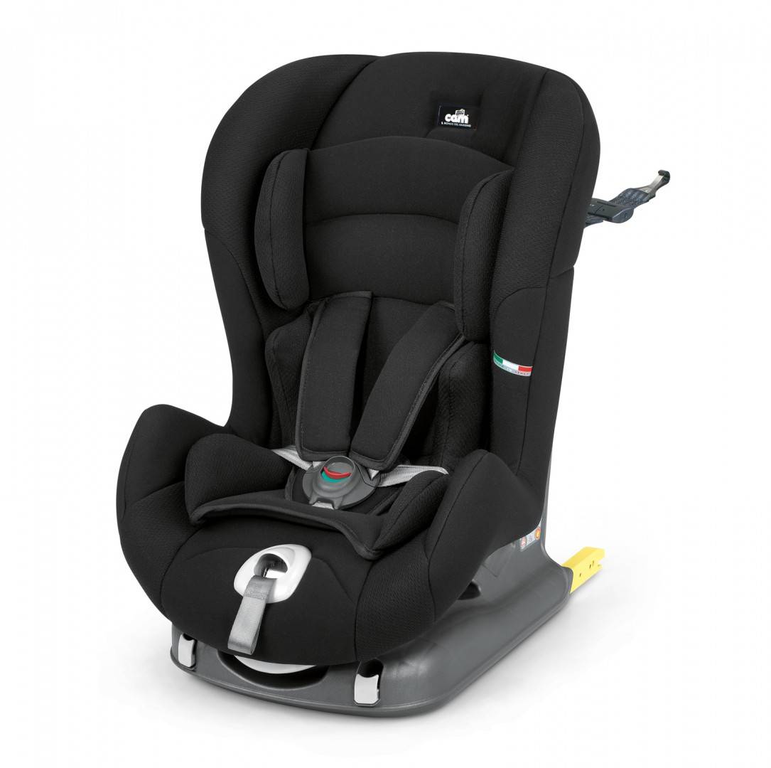 cam-isofix-black