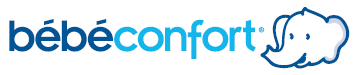 logo-bebeconfort