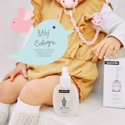 baby-cologne-suavinex