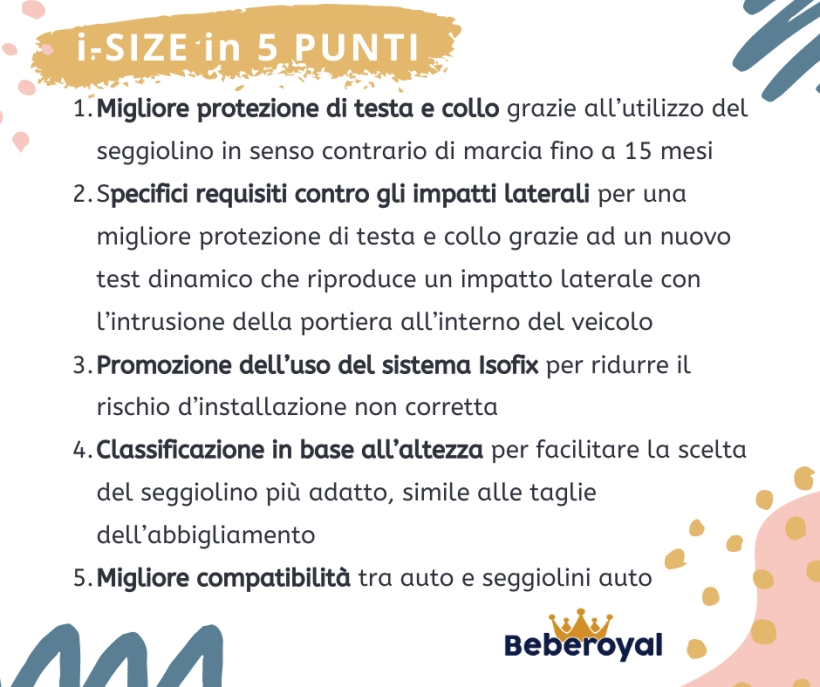 5-punti-chiave-normativa-seggiolini-auropea-isize