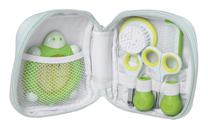 set toilette bebeconfort