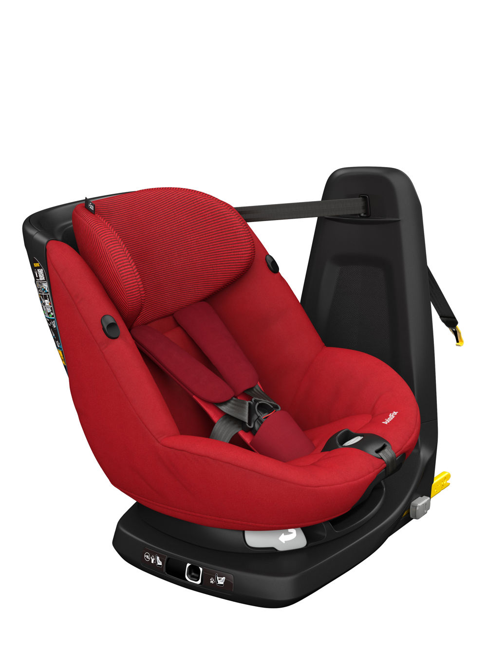 bebeconfort_carseat_toddlercarseat_axissfix_turningposition2_2015_red_robinred_3qrt
