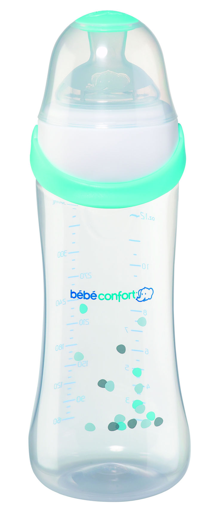 Easy Clip: l’innovazione più ingegnosa dopo l’invenzione del biberon