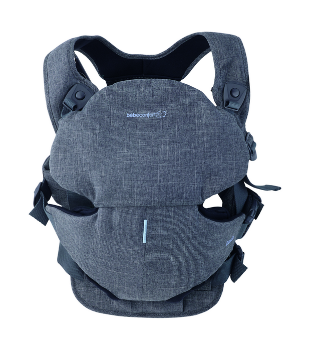 immagine marsupio easia bebè confort